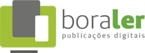 Boraler Logo